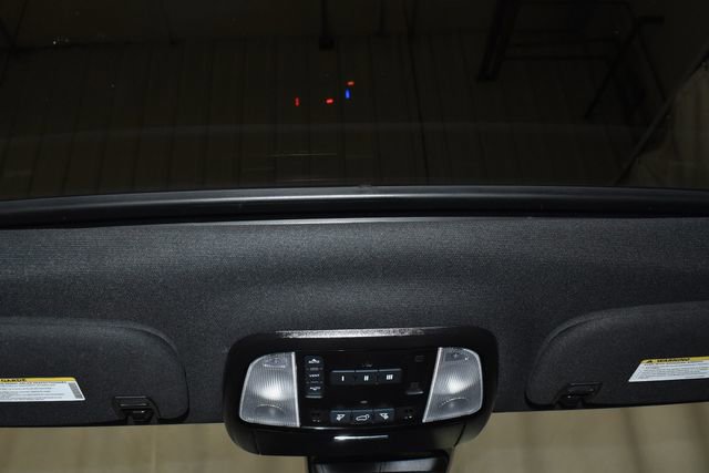 Certified 2024 Dodge Durango GT image 21