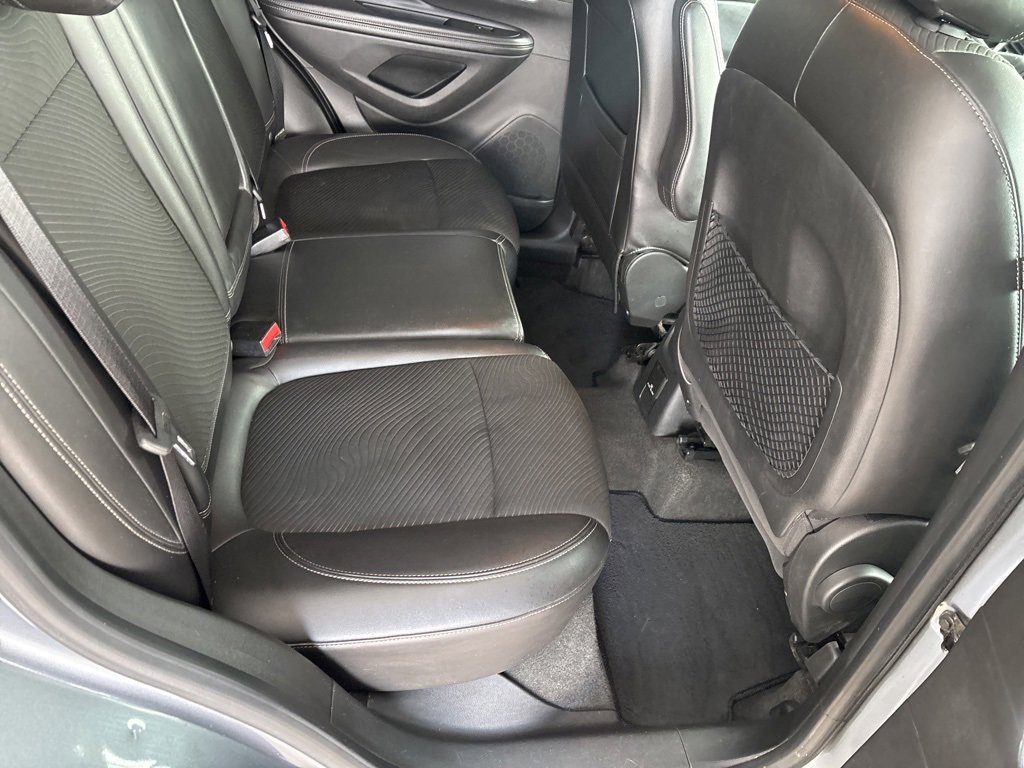 Used 2014 Buick Encore Convenience image 25