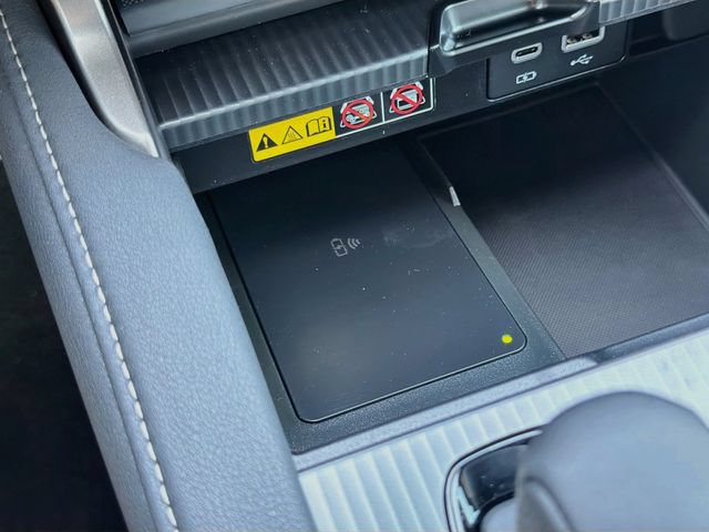 New 2026 Lexus RX 500h F Sport AWD/4WD image 32