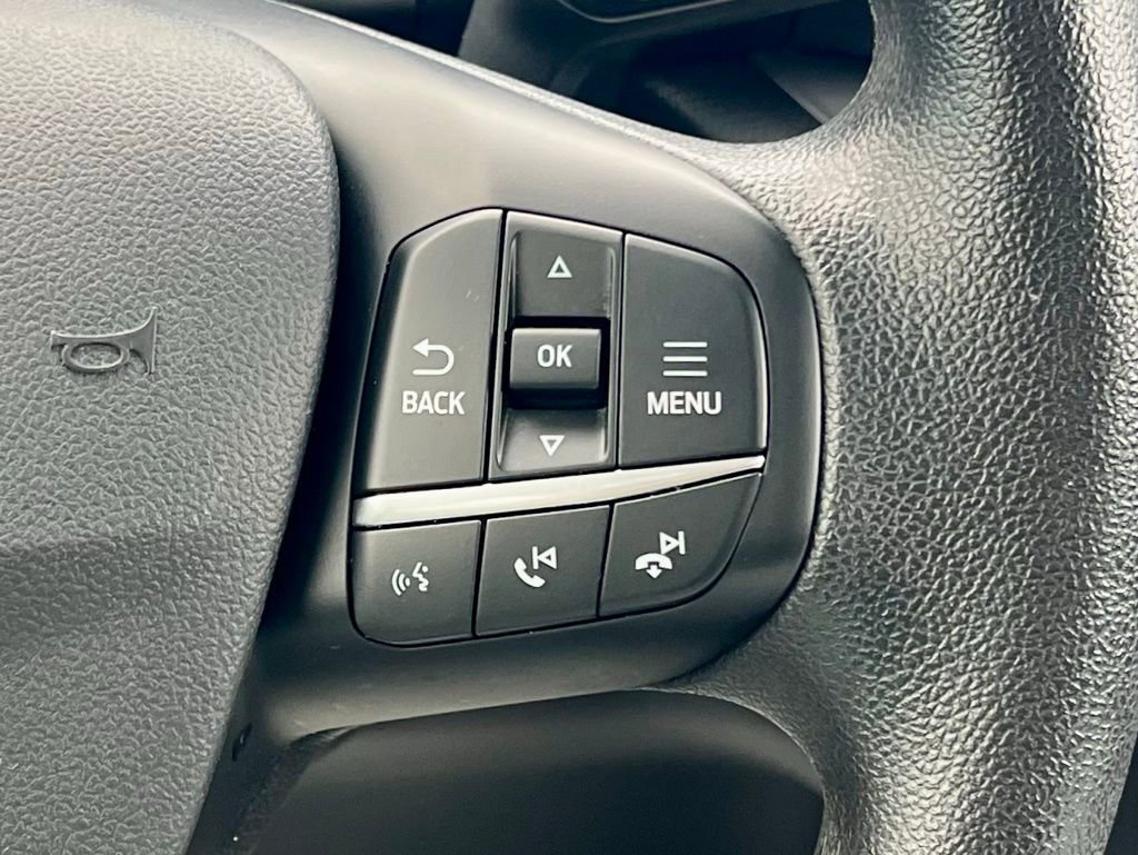 Used 2024 Ford Bronco Sport Big Bend image 23