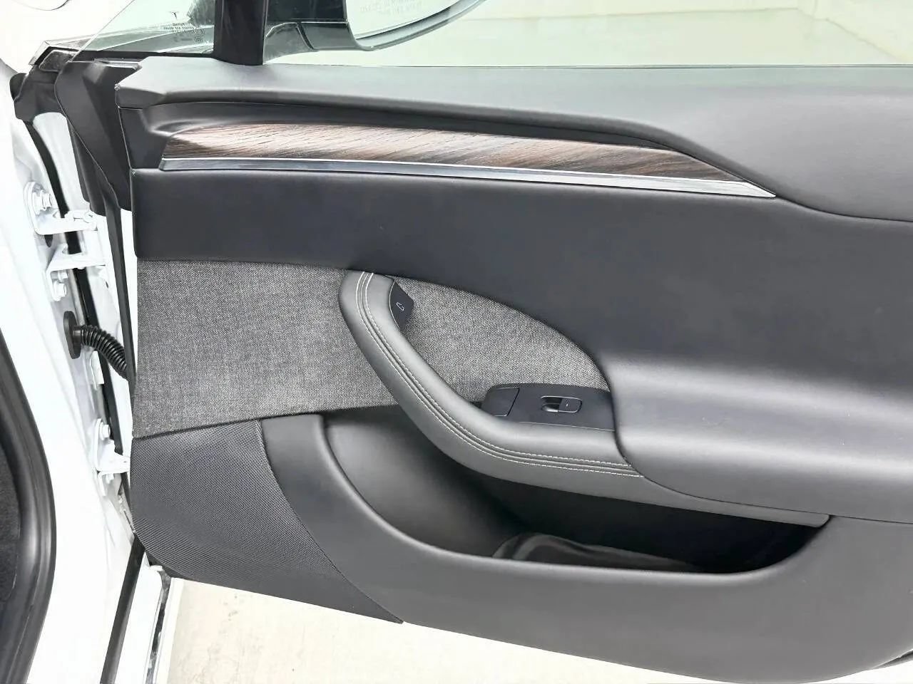 Used 2021 Tesla Model S Long Range AWD/4WD image 31