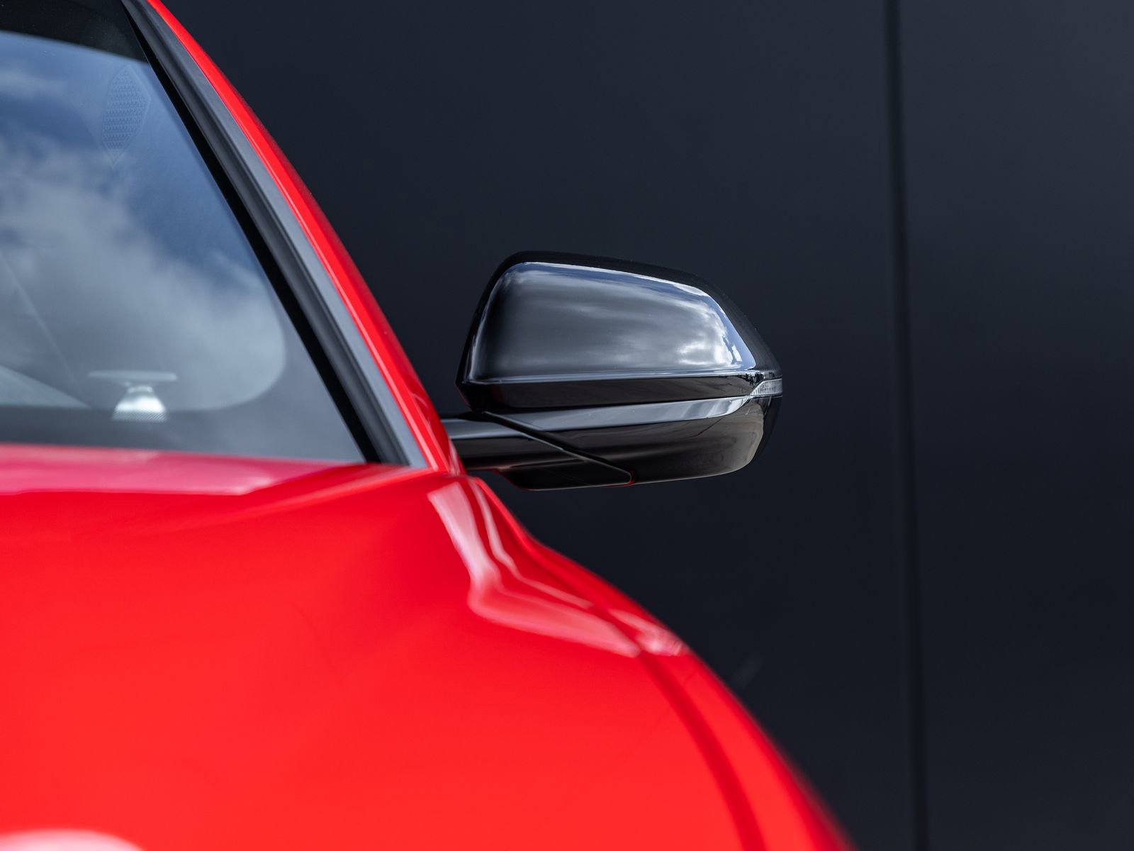 Used 2022 Lamborghini Urus image 17