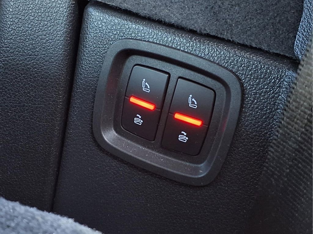 Used 2018 Audi Q7 2.0T Premium Plus w/ Premium Plus Package image 28