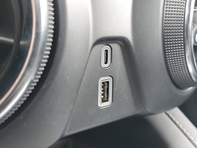 Certified 2024 Chevrolet Blazer LT w/ Convenience Package image 29