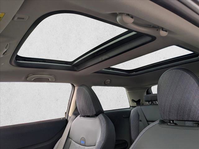 Certified 2025 MINI Cooper S image 16