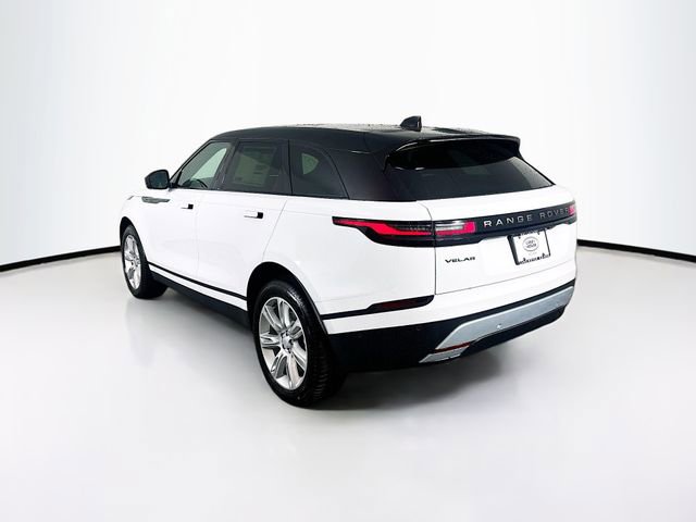 Used 2026 Land Rover Range Rover Velar S image 7