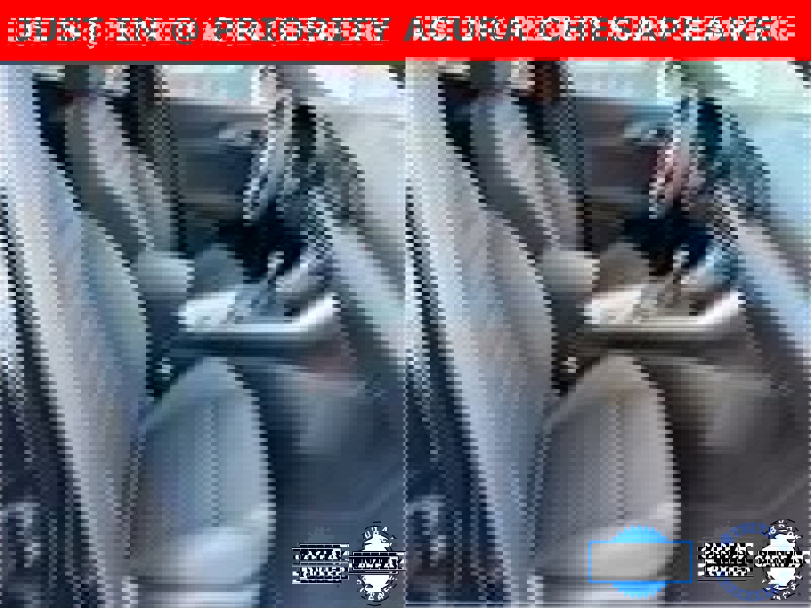 Used 2024 Dodge Hornet R/T image 11