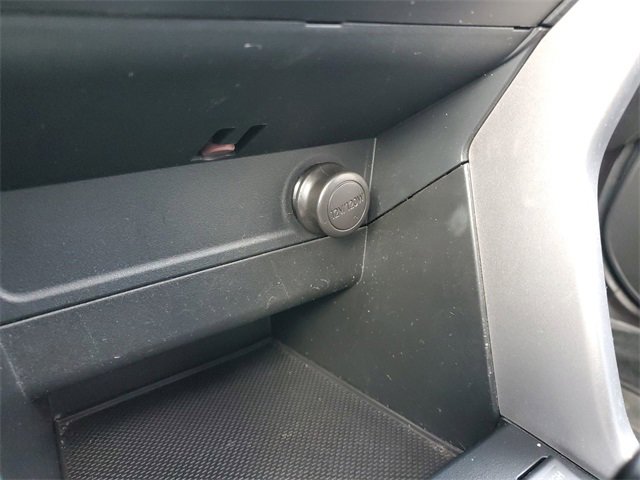 Used 2015 Subaru Forester 2.0XT Touring w/ Eyesight & Navigation System image 34