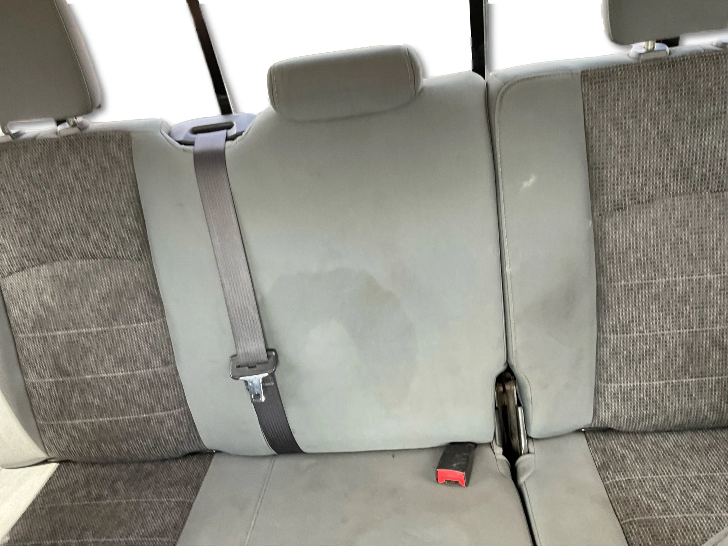 Used 2016 RAM 1500 Big Horn RWD image 14