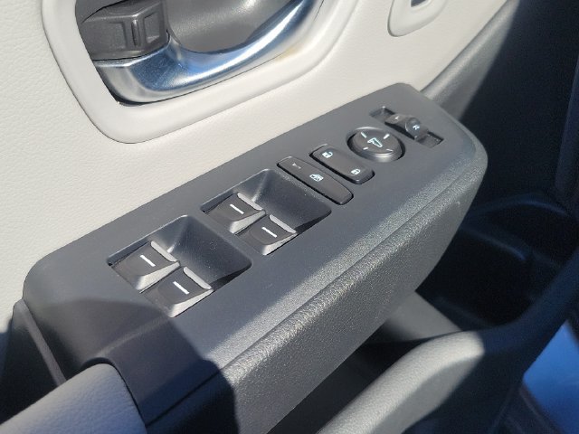 Certified 2023 Honda Pilot Touring image 21