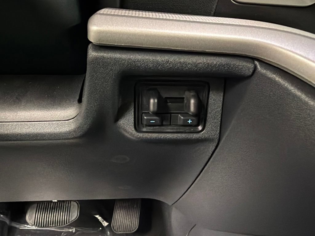 New 2027 Ford Expedition Max Active AWD/4WD image 17