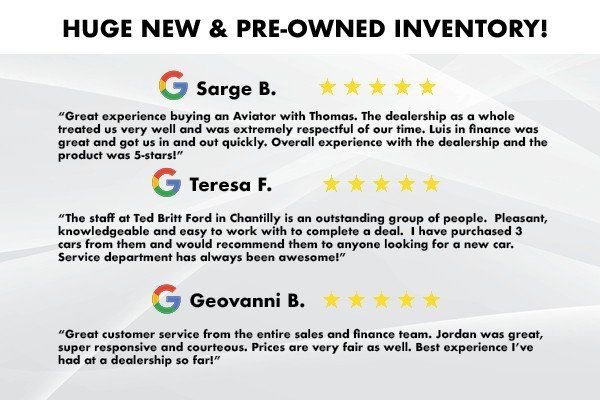 Certified 2022 Ford Escape SEL w/ SEL Stealth AWD Package image 5