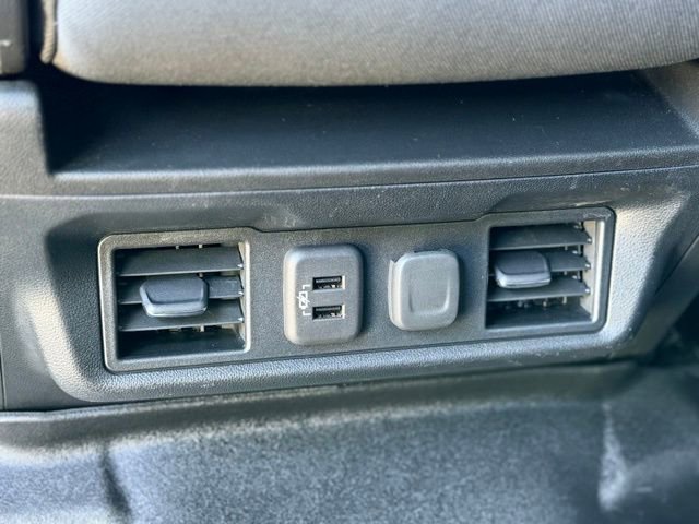 Used 2019 Chevrolet Silverado 1500 LT w/ All-Star Edition image 24