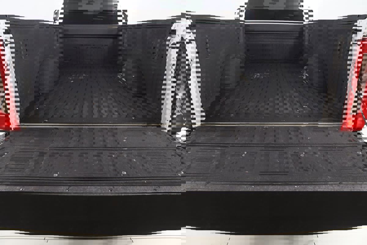 Used 2024 Ford F250 XL w/ XL Driver Assist Package image 41