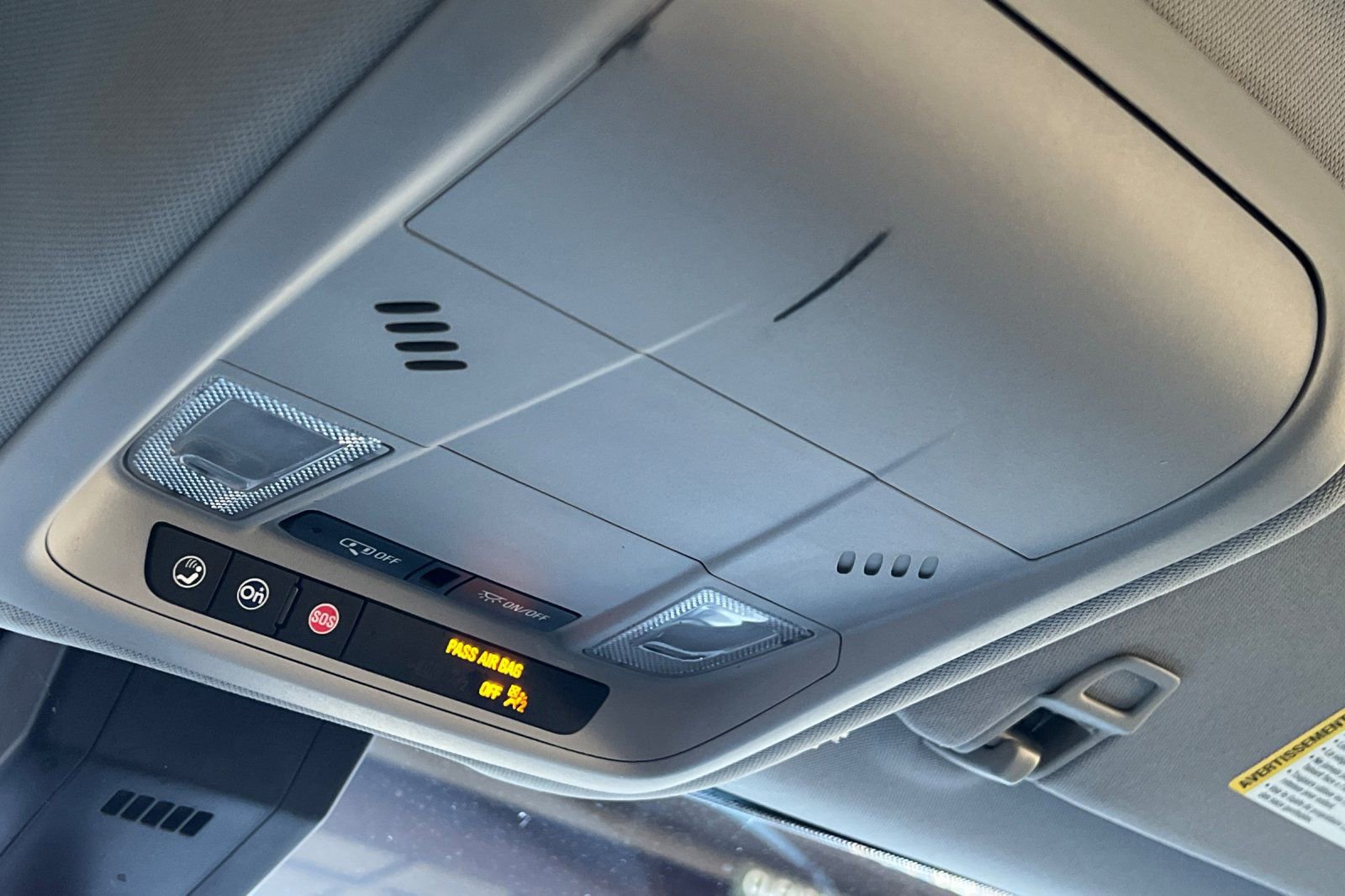 Used 2022 Chevrolet Equinox LS w/ LS Convenience Package image 24