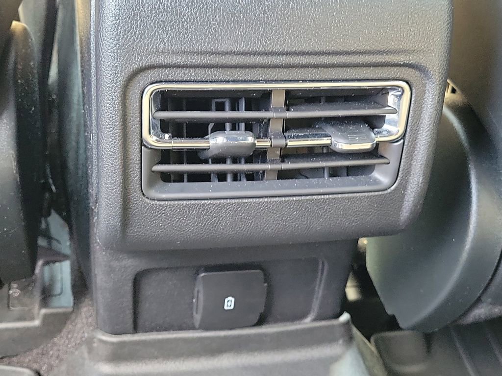 Used 2022 Lincoln Corsair Reserve FWD image 18