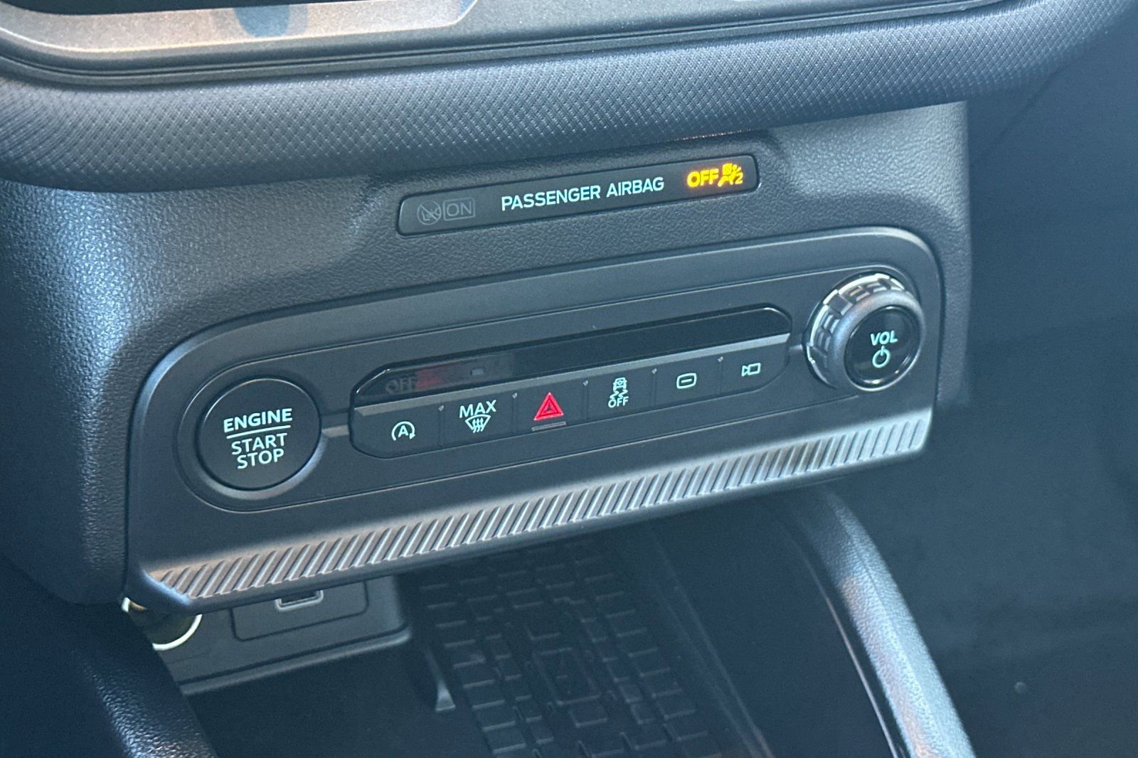 New 2025 Ford Bronco Sport Big Bend w/ Convenience Package image 20