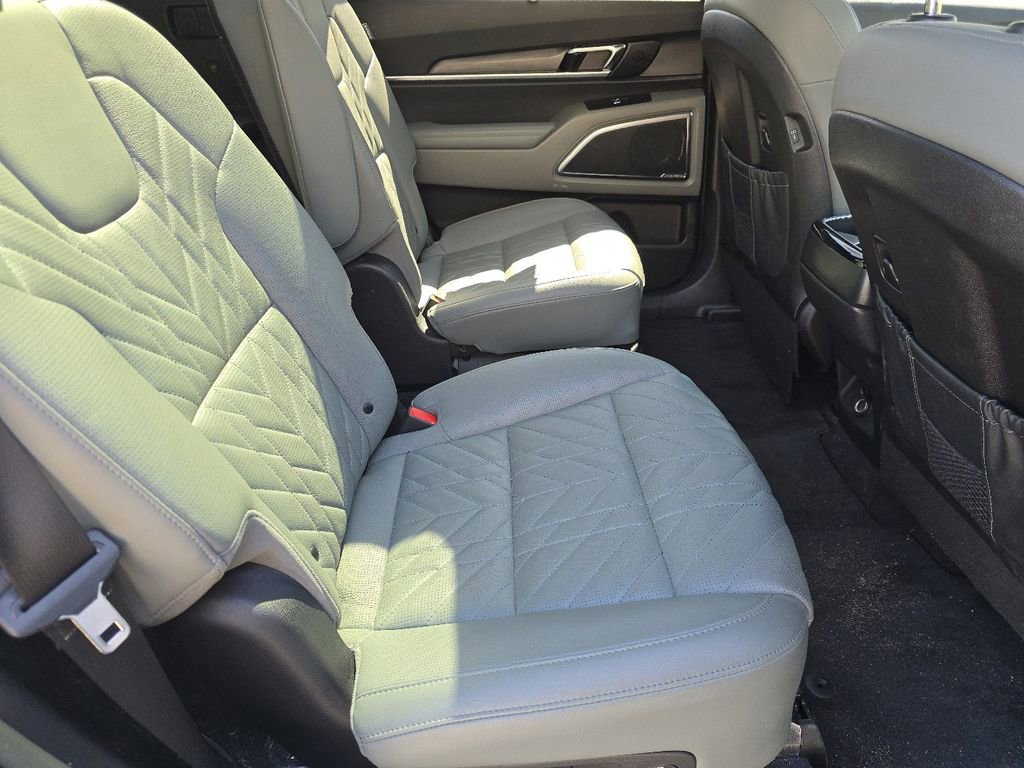 Used 2023 Kia Telluride SX X-Line image 20
