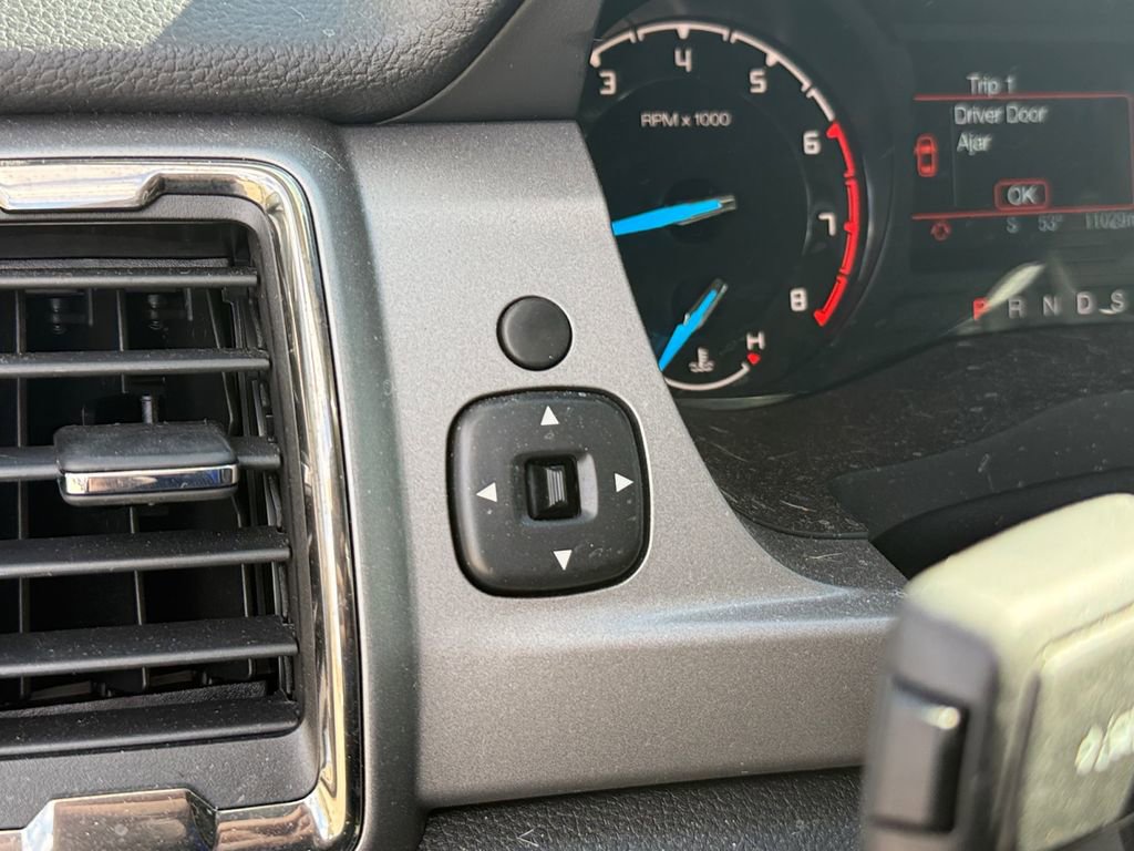 Used 2023 Ford Ranger XLT w/ Equipment Group 301A Mid image 31