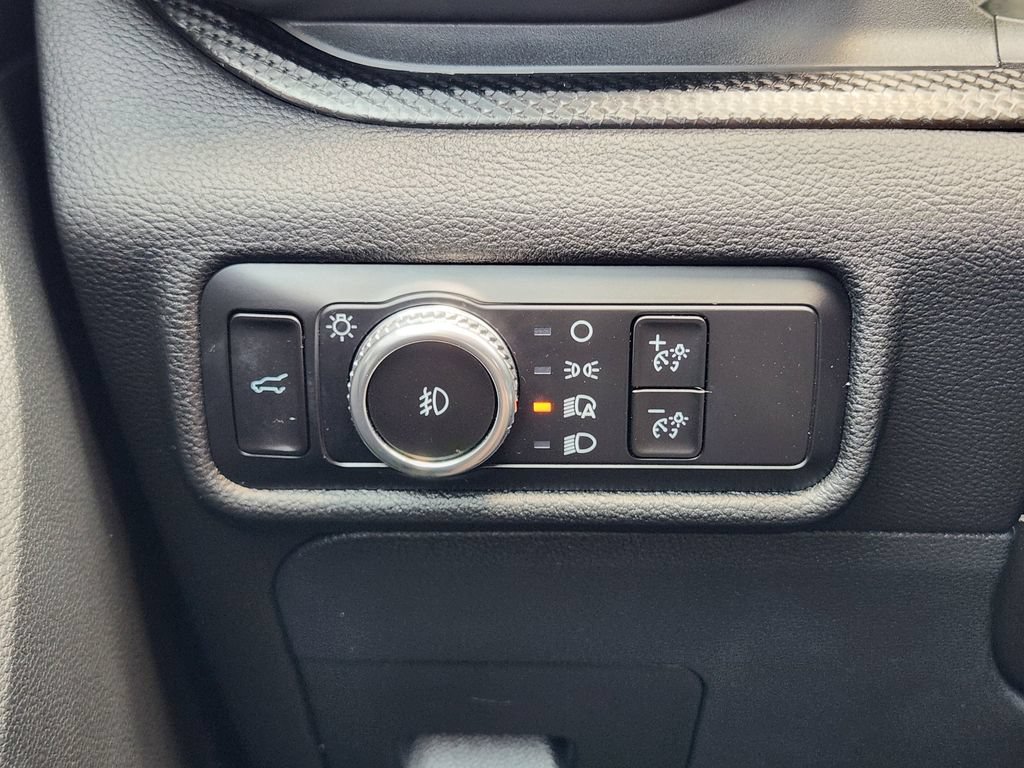 Used 2023 Ford Explorer ST w/ Equipment Group 401A AWD/4WD image 22
