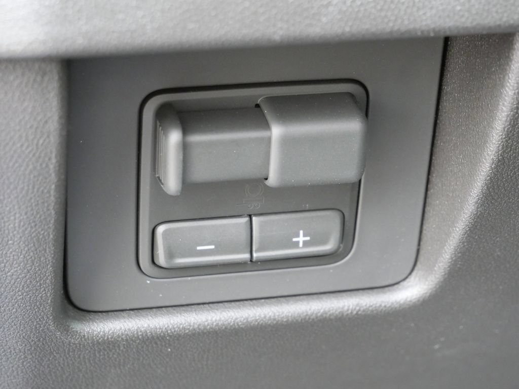 New 2026 GMC Canyon Elevation AWD/4WD image 40