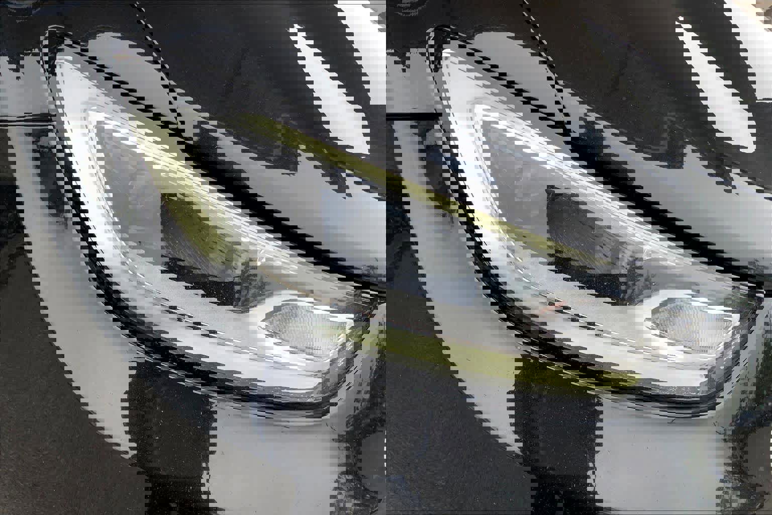 Used 2023 Chrysler Pacifica Touring-L FWD image 27