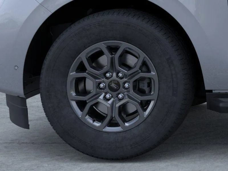 New 2026 Ford Expedition Max Active image 19