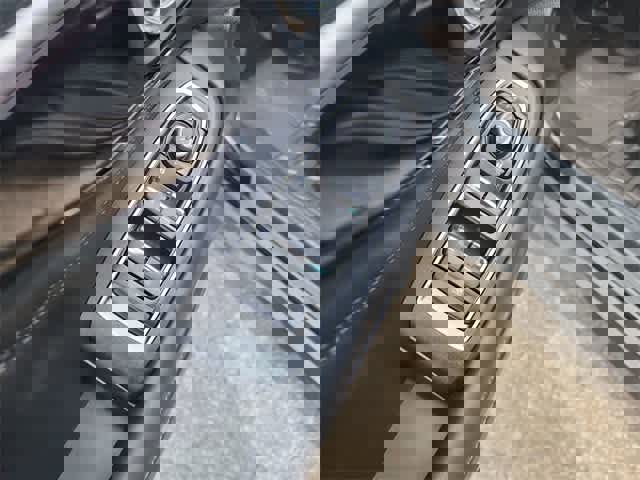 New 2025 Subaru Outback Touring XT image 15