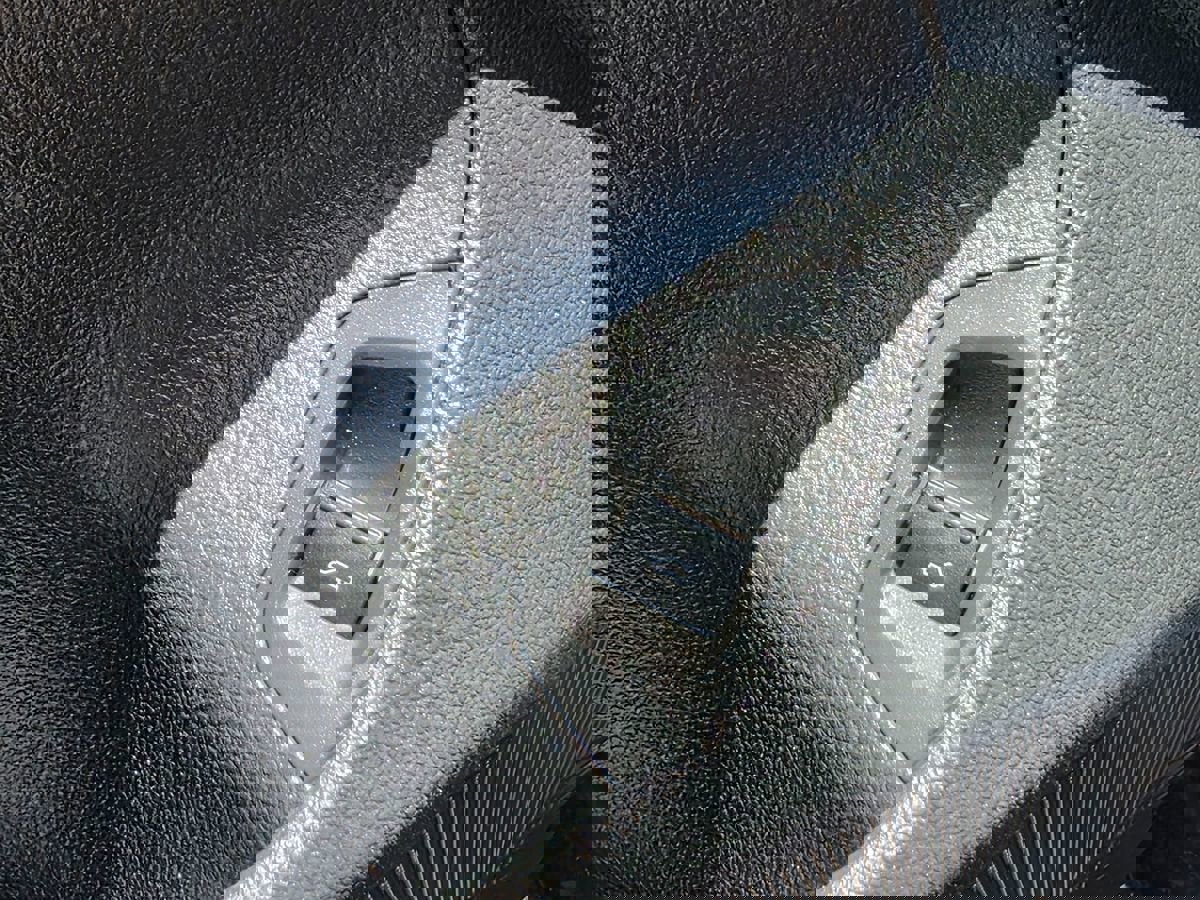 Used 2020 Volkswagen Passat 2.0T R-Line image 34