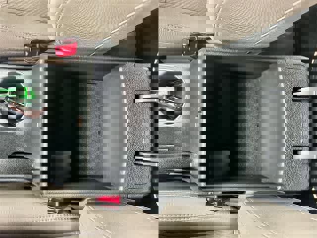 Used 2017 Hyundai Elantra SE w/ SE A/T Tech Package 03 image 27