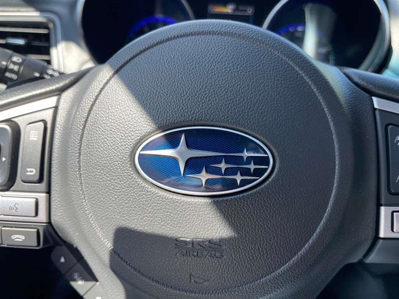 Used 2016 Subaru Outback 3.6R Limited AWD/4WD image 65