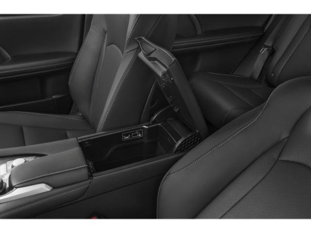 Used 2019 Lexus RX 350 FWD image 15