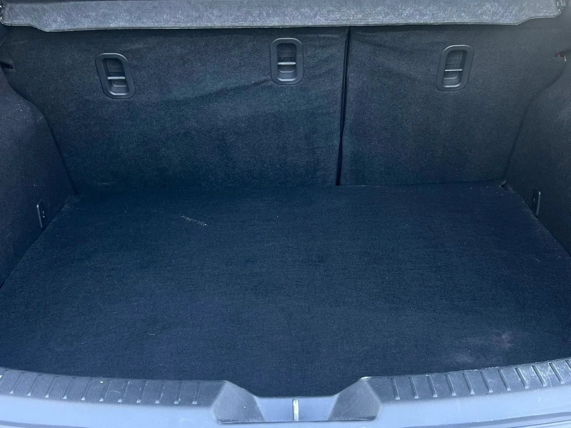 Used 2017 MAZDA MAZDA3 Sport FWD image 35