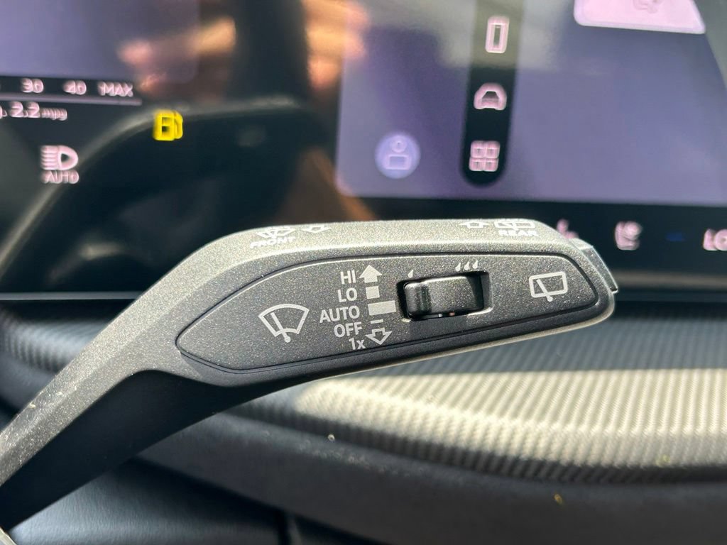 New 2026 Audi SQ5 Premium Plus AWD/4WD image 27