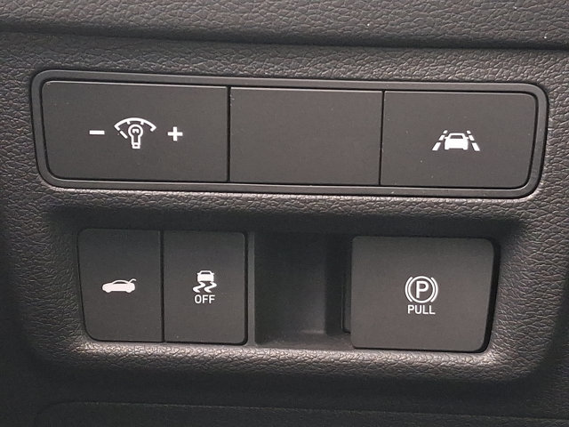 Certified 2022 Hyundai Sonata SEL image 25