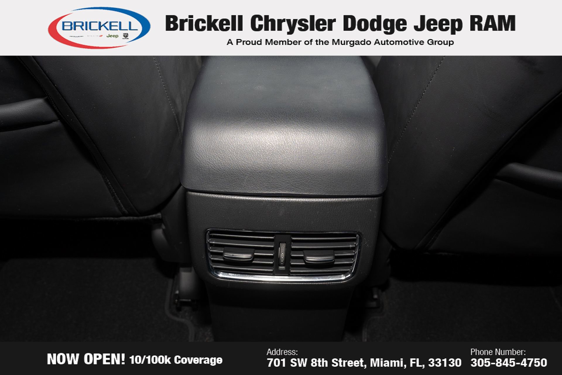 Used 2023 MAZDA CX-5 AWD 2.5 S w/ Select Package image 18