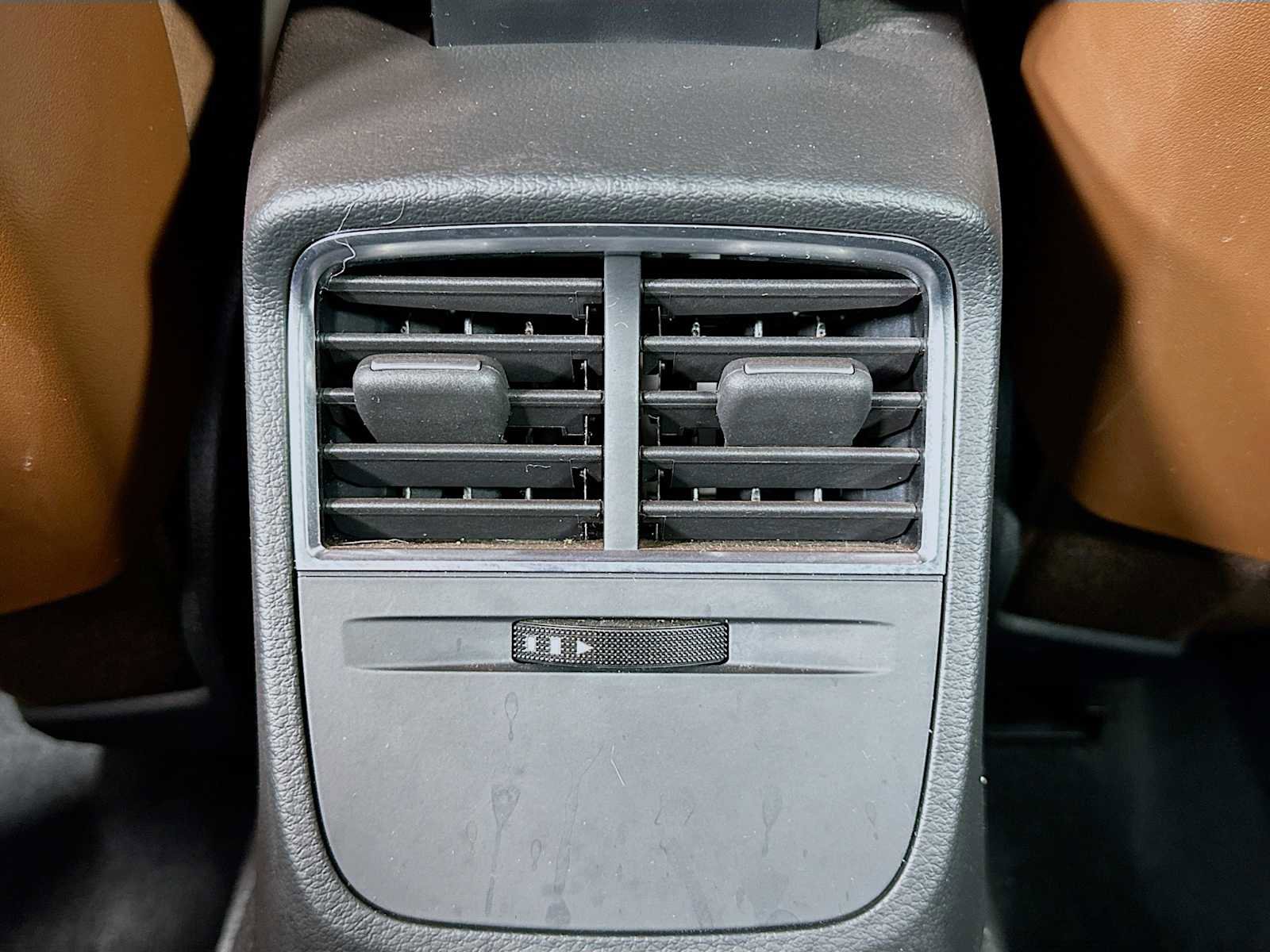 Used 2018 Audi A3 2.0T Premium Plus image 23