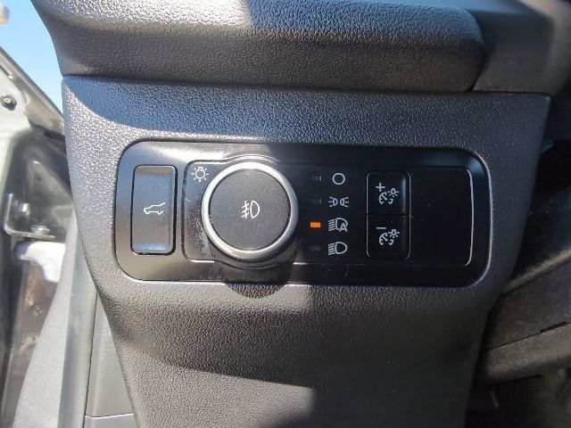 Used 2025 Ford Escape ST-Line Select image 18