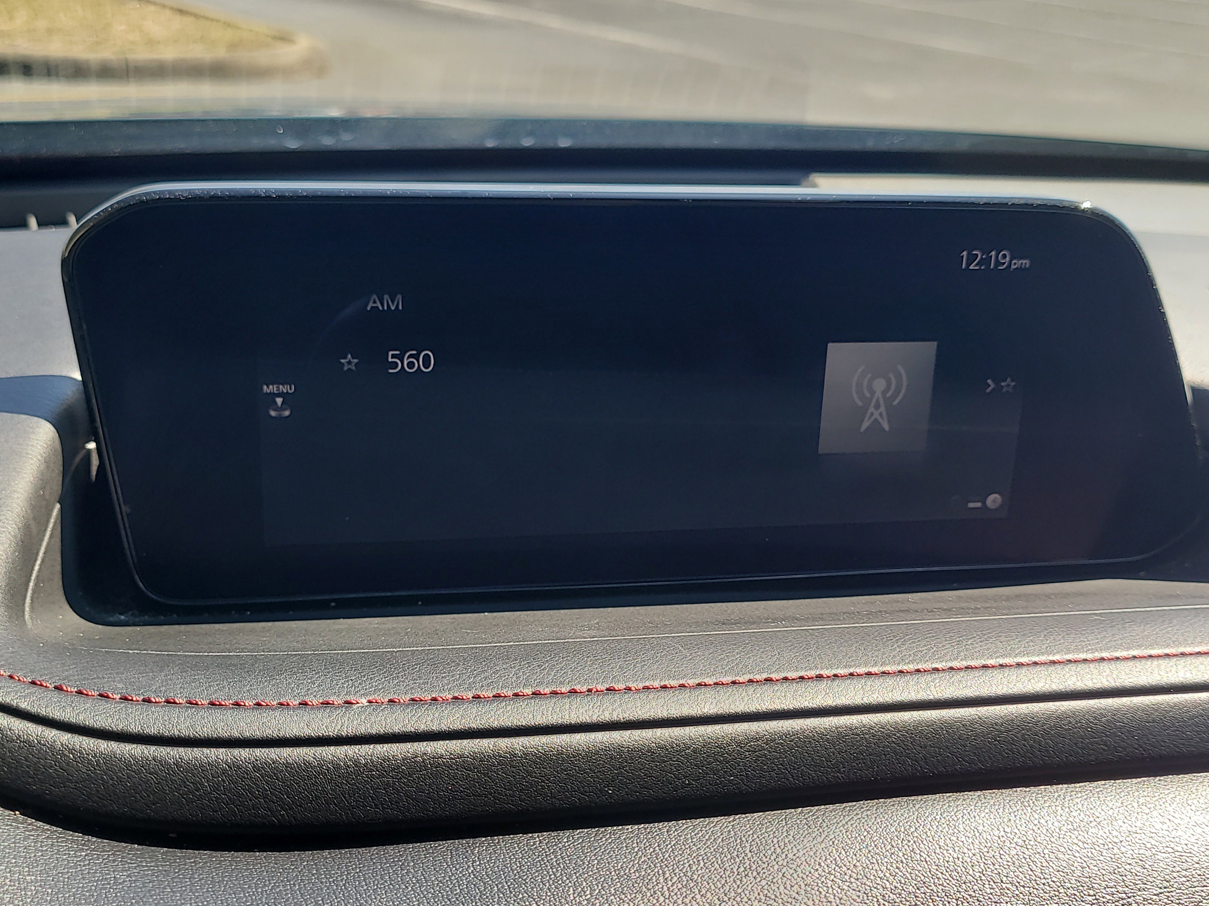 Used 2025 MAZDA CX-30 AWD 2.5 S w/ Preferred Package image 24