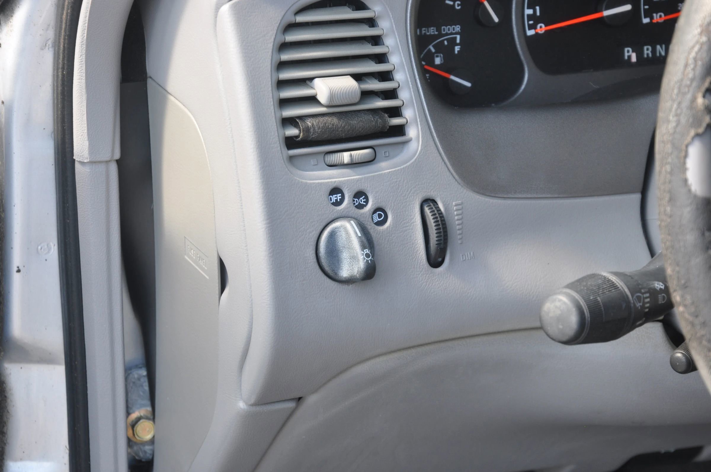 Used 2002 MAZDA B-Series Pickup 2WD Cab Plus B3000 image 18