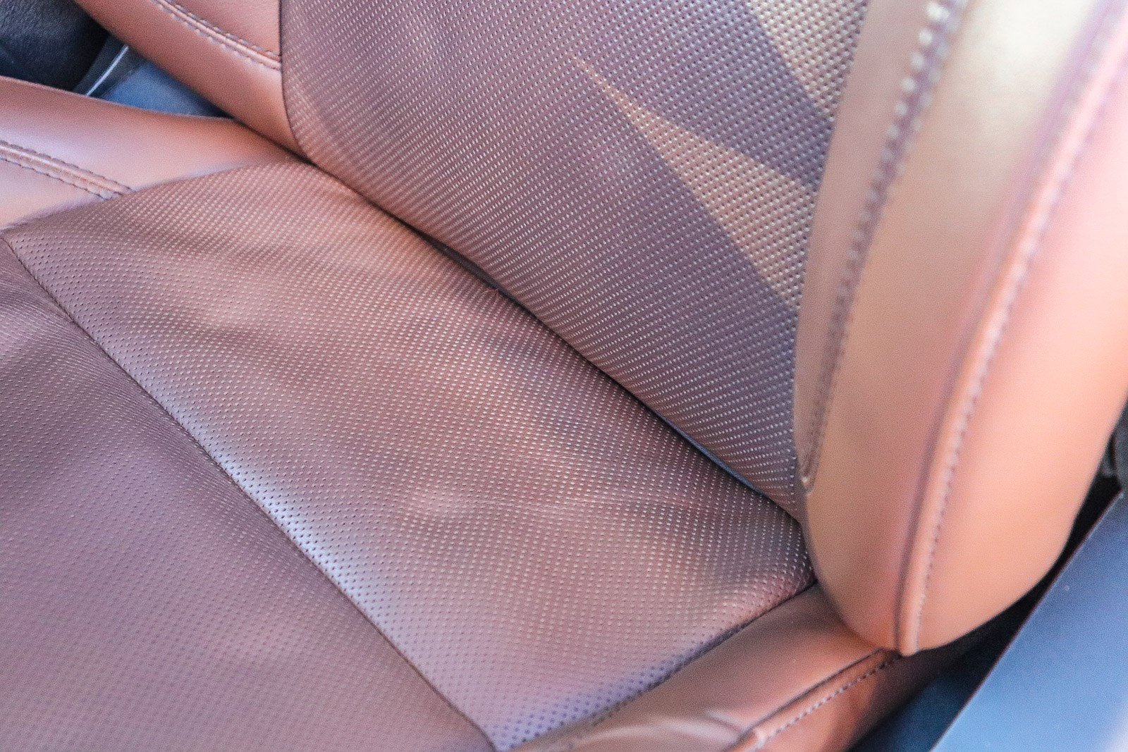 Used 2022 Lincoln Aviator Reserve w/ Elements Package Plus image 23