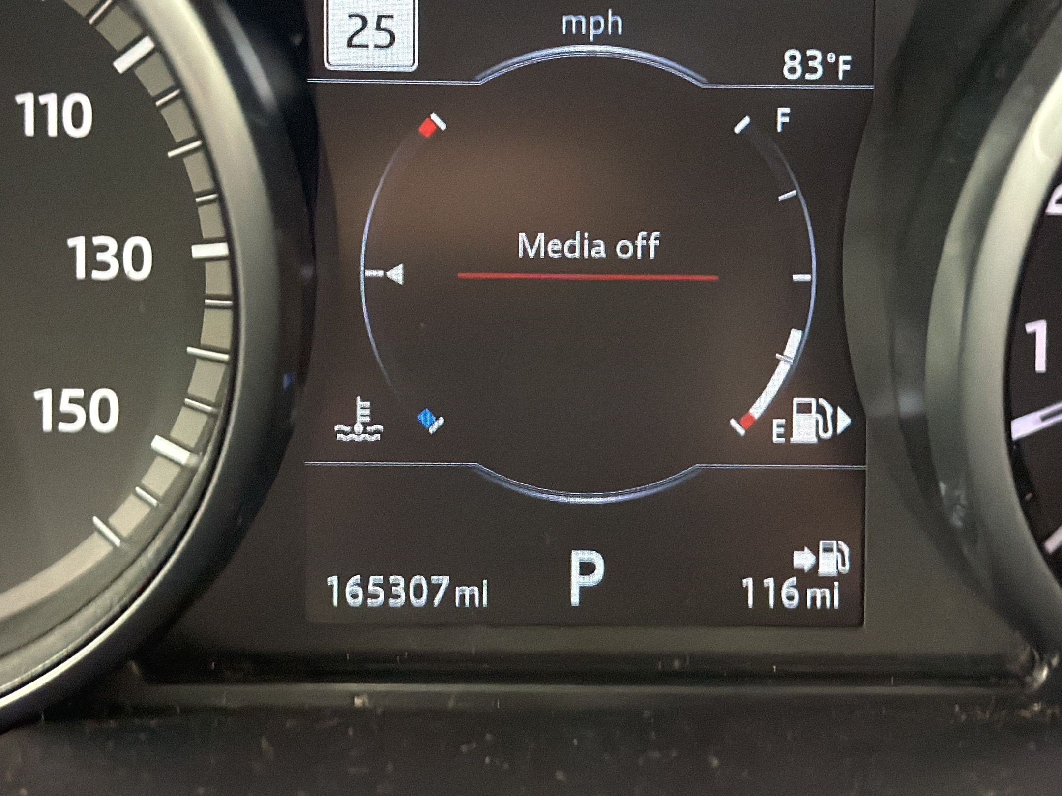 Used 2017 Land Rover Discovery HSE Luxury AWD/4WD image 17