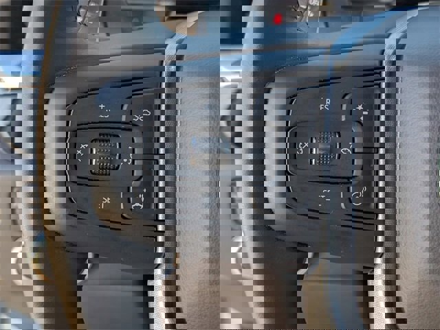 Used 2025 GMC Sierra 1500 SLT image 22