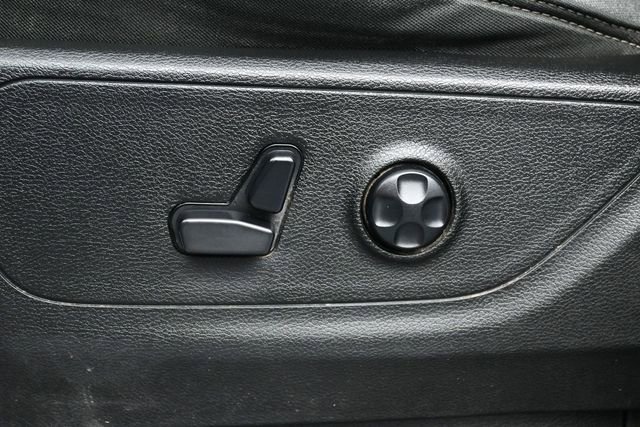 Used 2019 RAM 1500 Big Horn AWD/4WD image 15