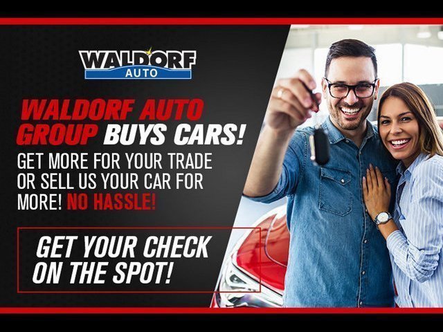 New 2025 RAM 1500 Big Horn image 5