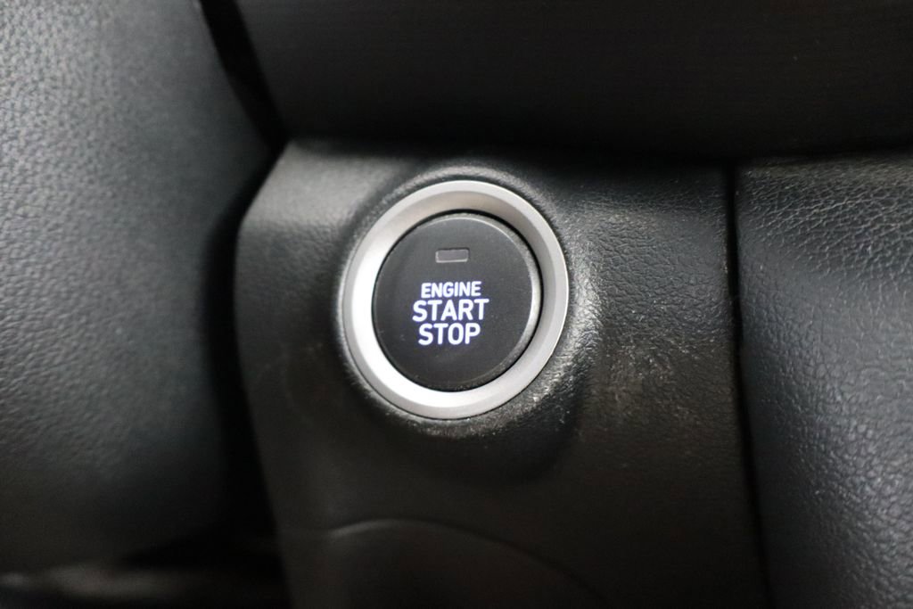 Used 2020 Hyundai Kona SEL image 17