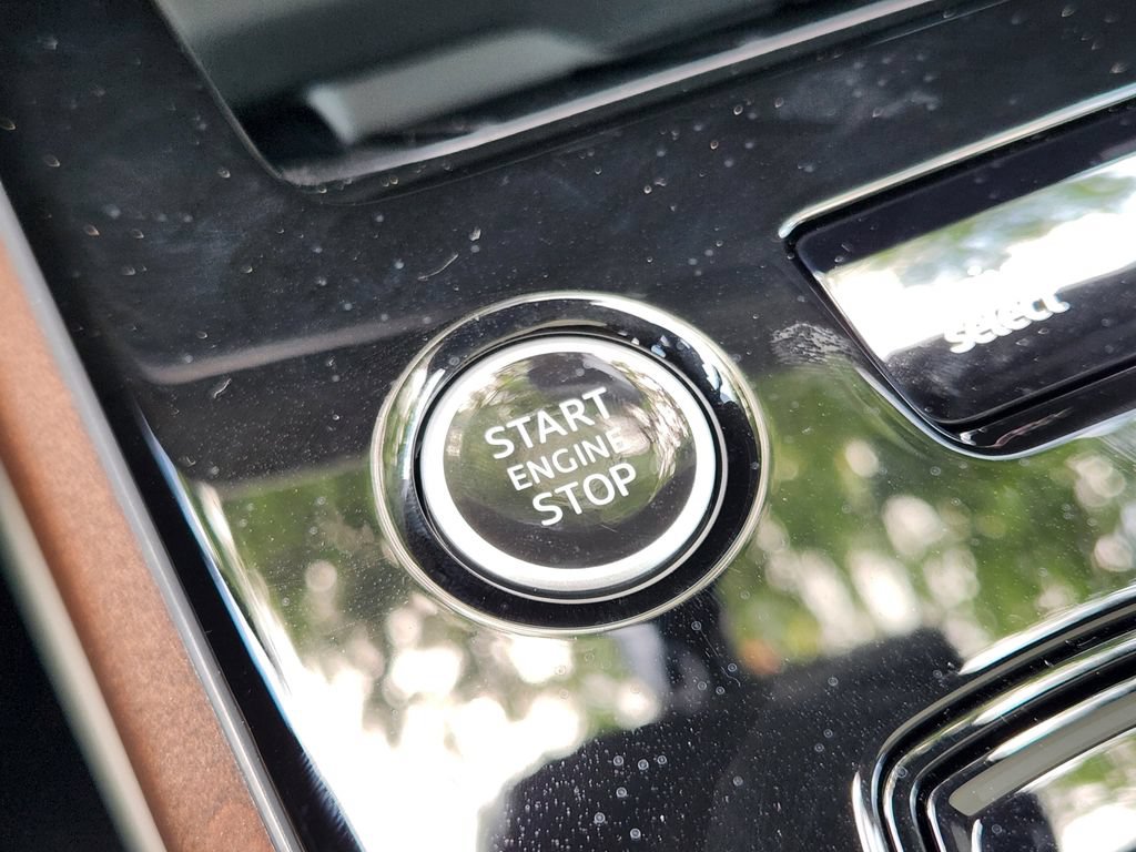 New 2026 Audi A6 Premium AWD/4WD image 24