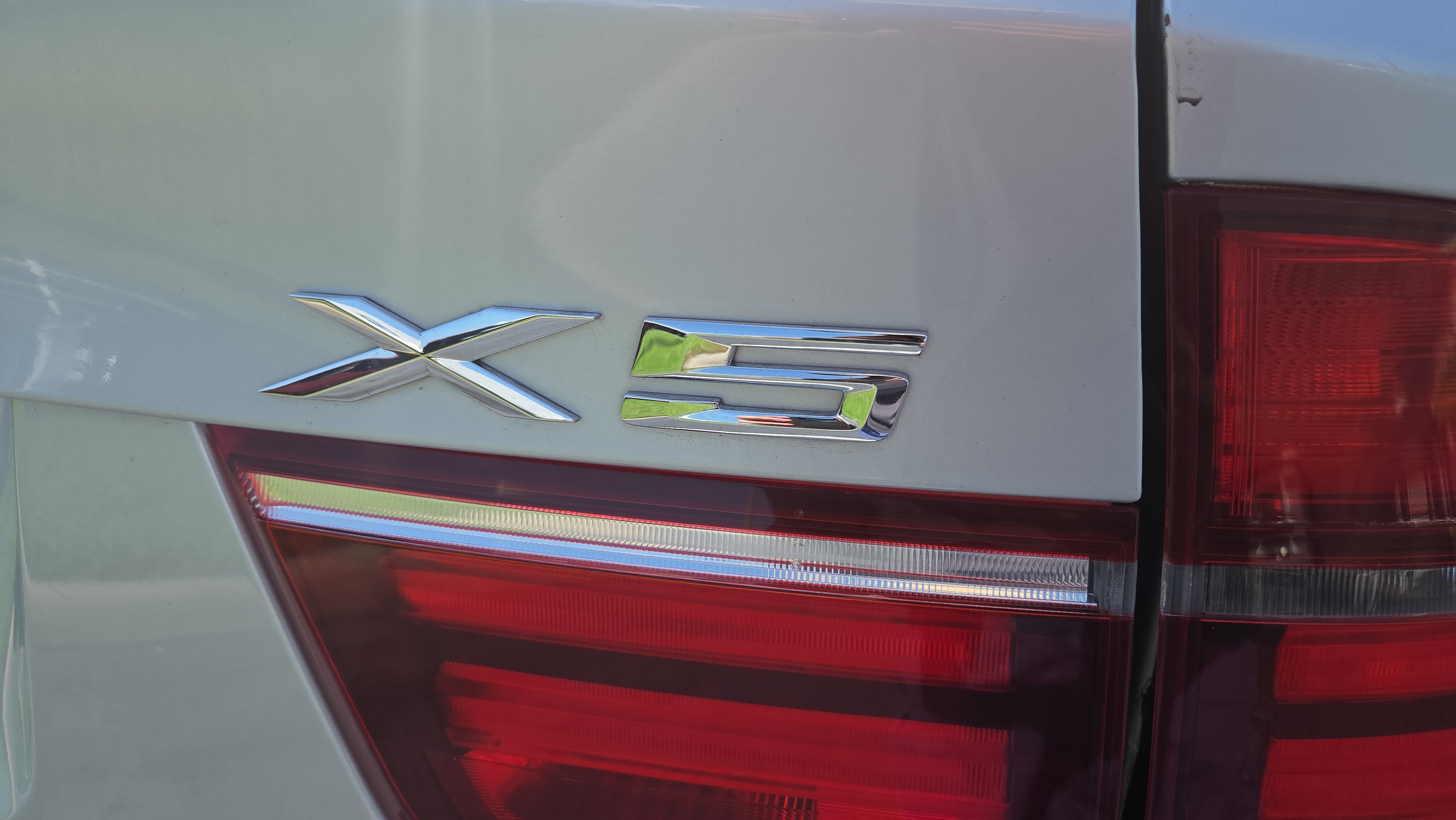 Used 2013 BMW X5 xDrive35d AWD/4WD image 37