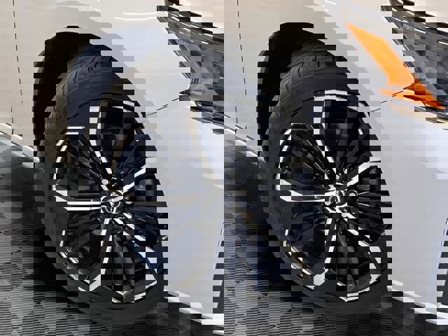 Used 2025 Nissan Altima 2.5 SR FWD image 23