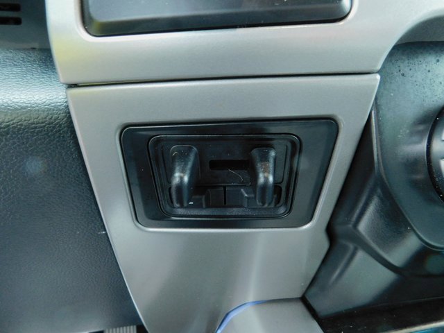 Used 2022 Ford F250 Lariat w/ Chrome Package image 33